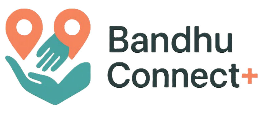 BandhuConnect+